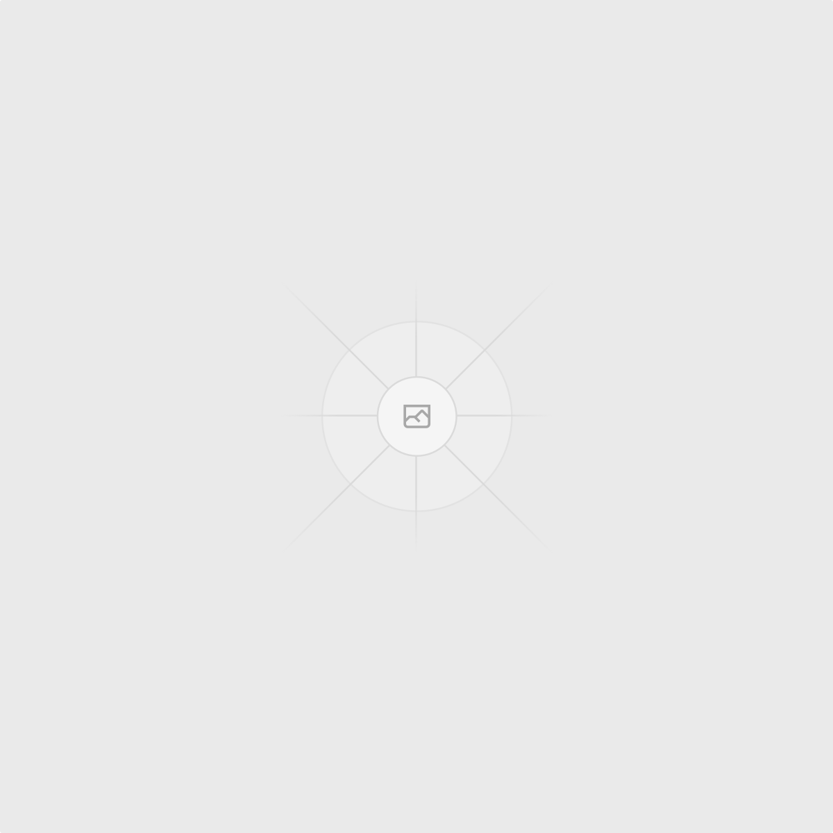 Ripple Logo