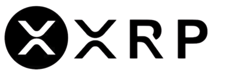 XRP Predictions Logo