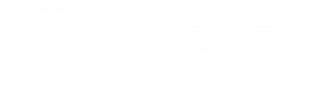 XRP Predictions Logo